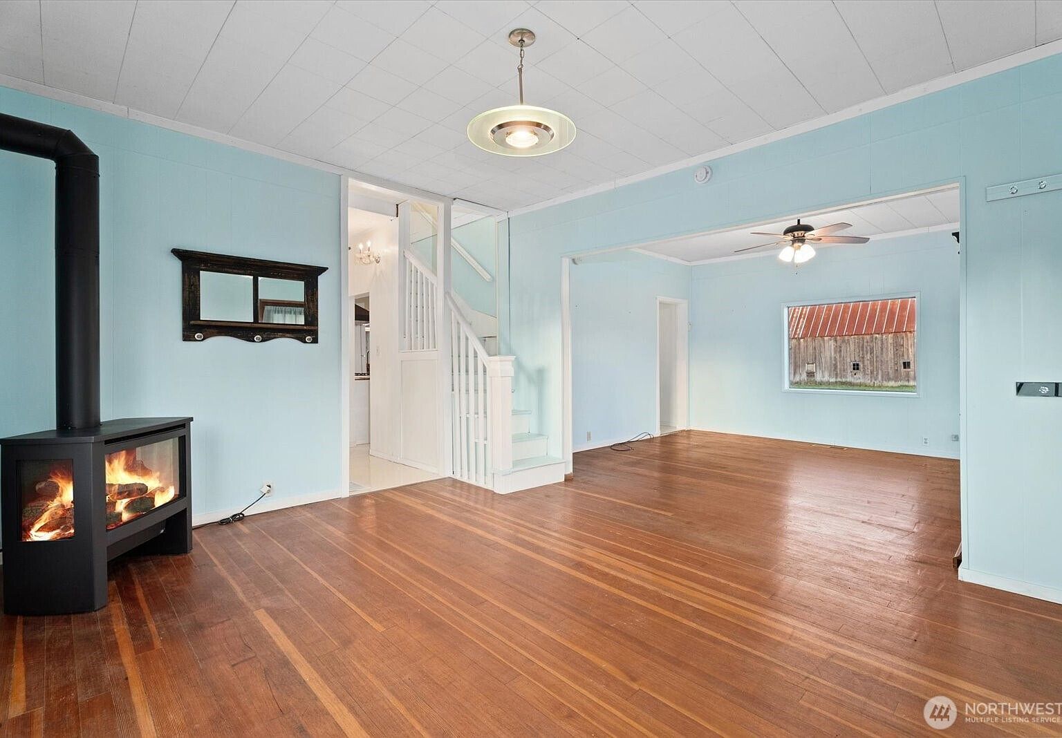 30731 Walberg Rd Sedro Woolley, WA 98284 - Thumbnail 4