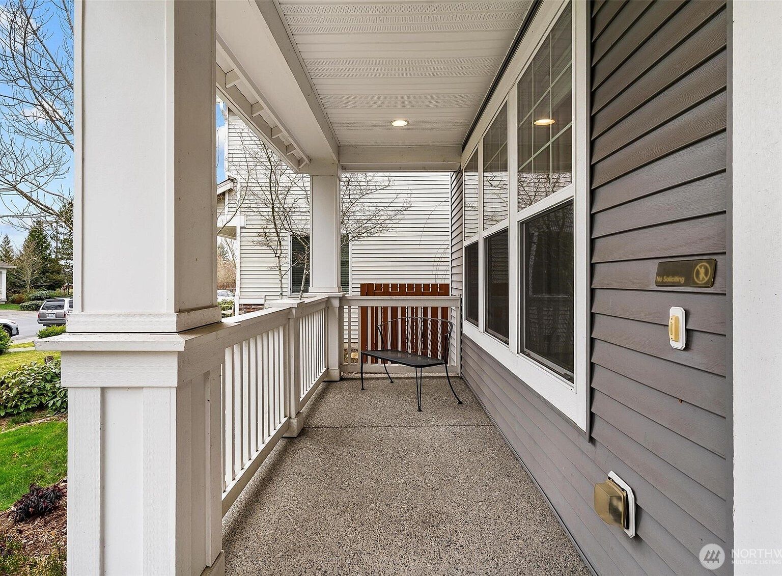 8381 21st St NE #3051 Lake Stevens, WA 98258 - Thumbnail 4