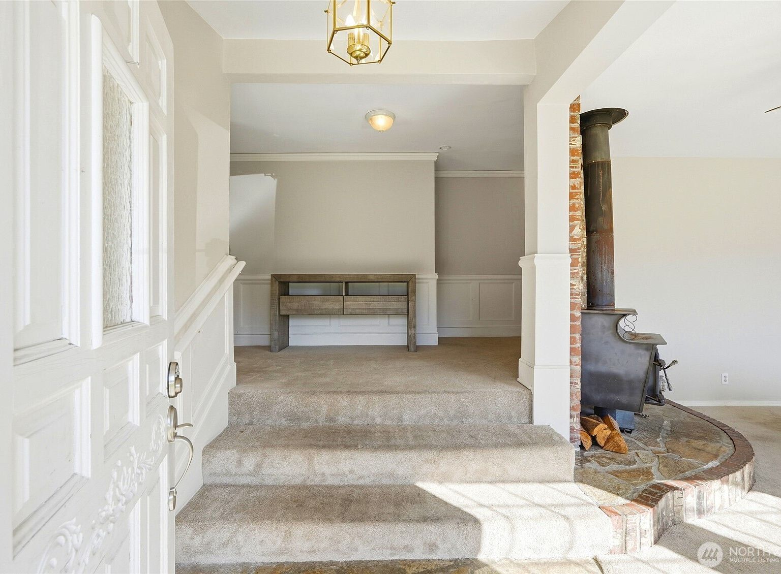 7919 194th Pl SW Edmonds, WA 98026 - Thumbnail 4