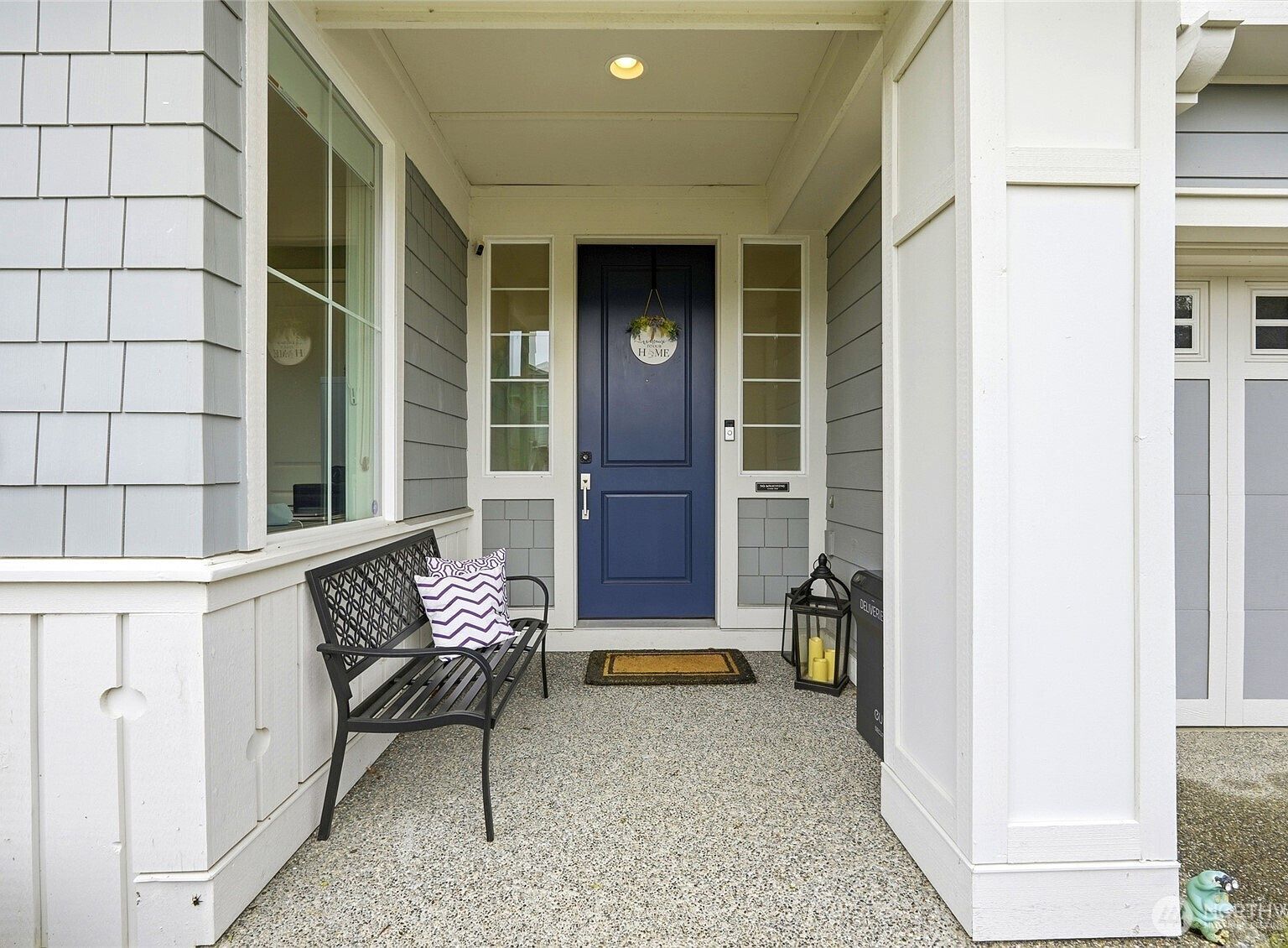 16409 134th St SE Monroe, WA 98272 - Thumbnail 4