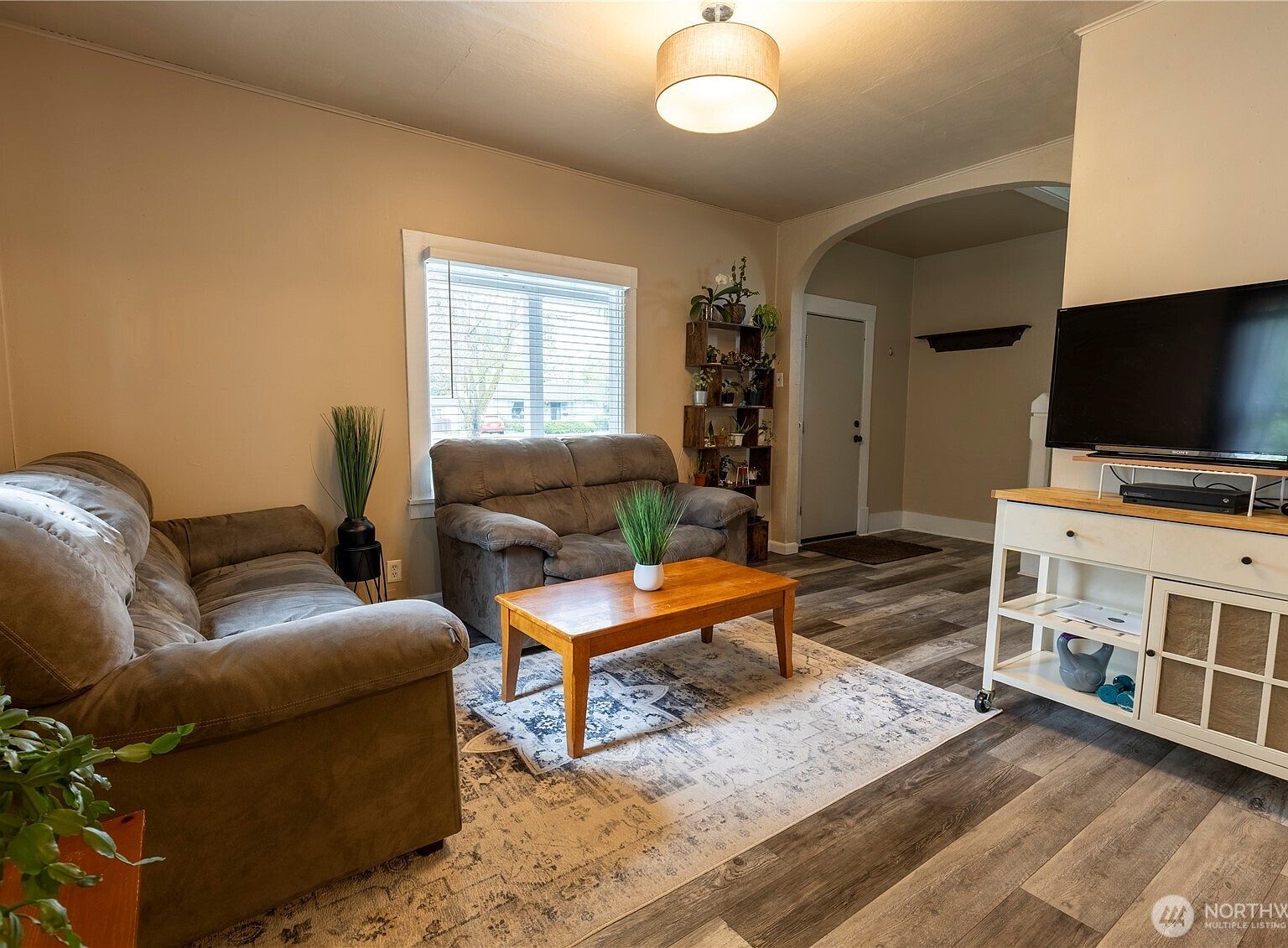 1088 Beach Ave Suite A Marysville, WA 98270 - Thumbnail 4