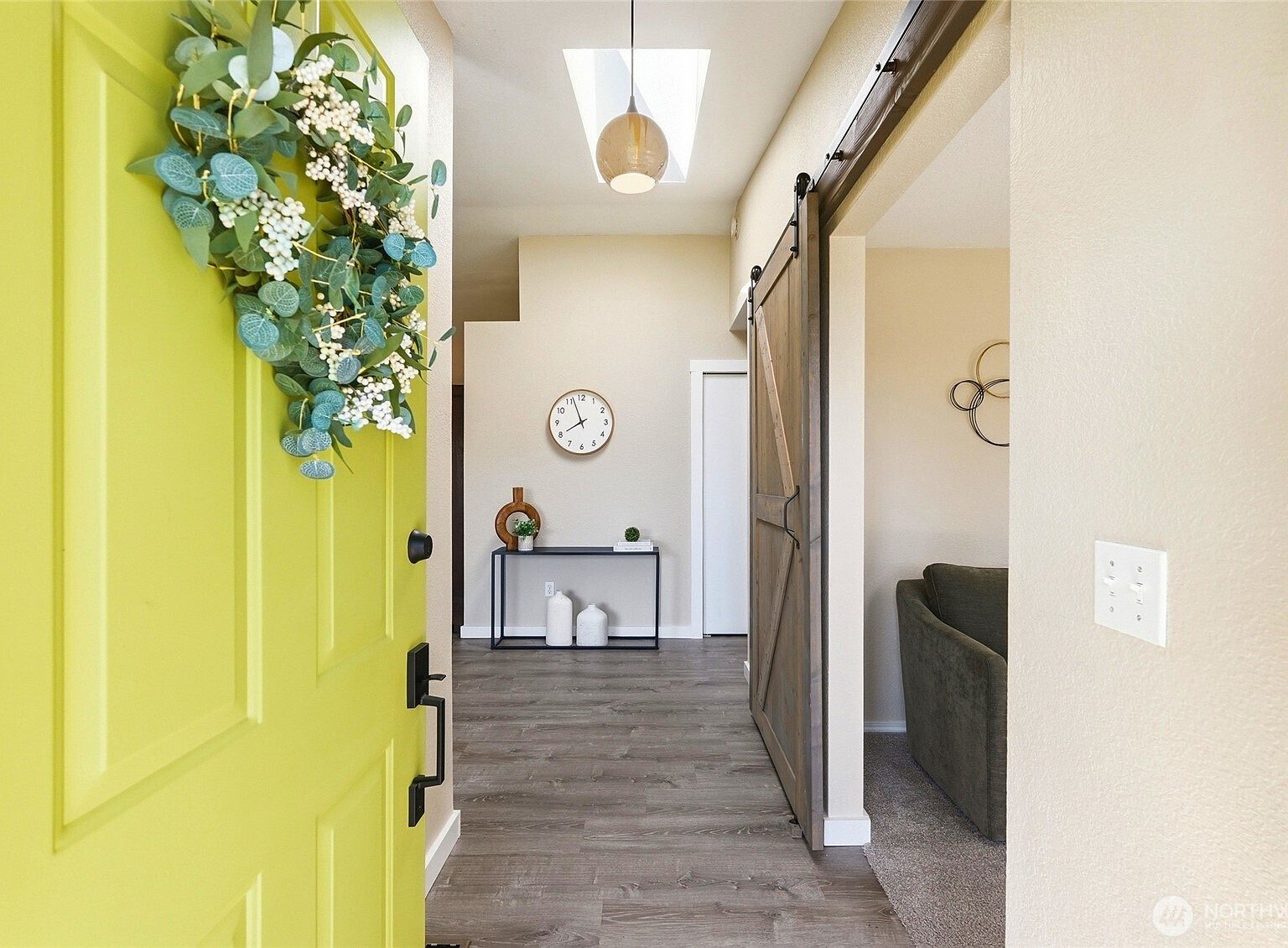 2901 Club Ct APT 316 Mount Vernon, WA 98273 - Thumbnail 4