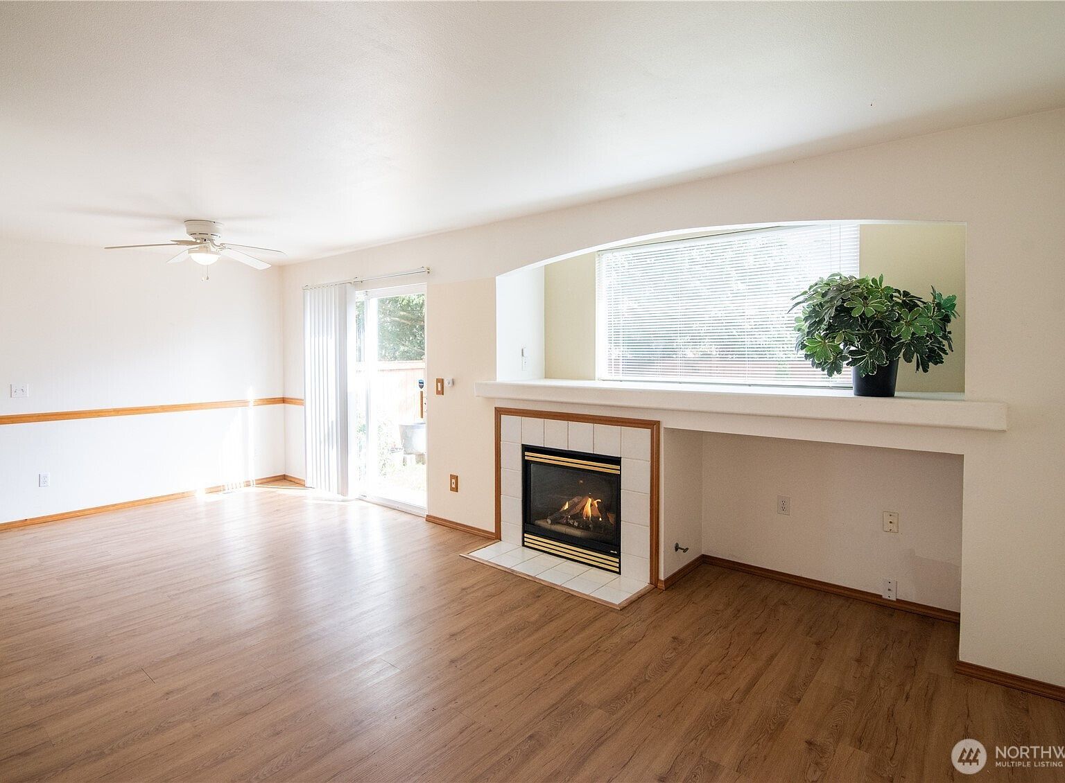 103 96th Ave SE #A Lake Stevens, WA 98258 - Thumbnail 4