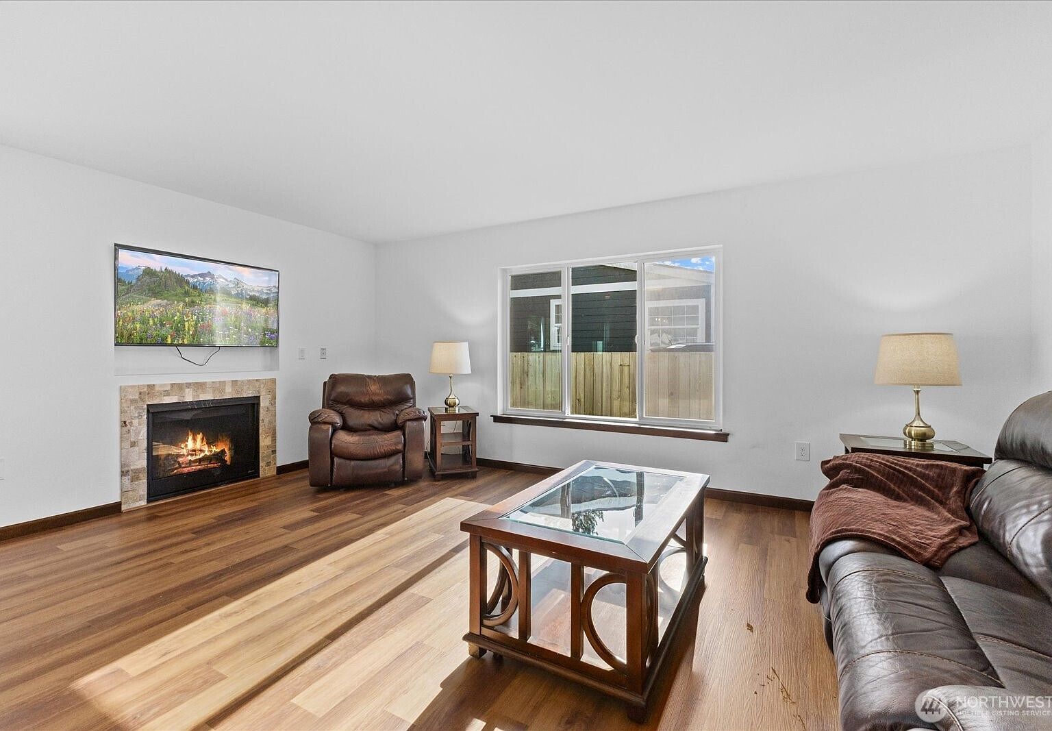 315 Orchard Ave Gold Bar, WA 98251 - Thumbnail 4