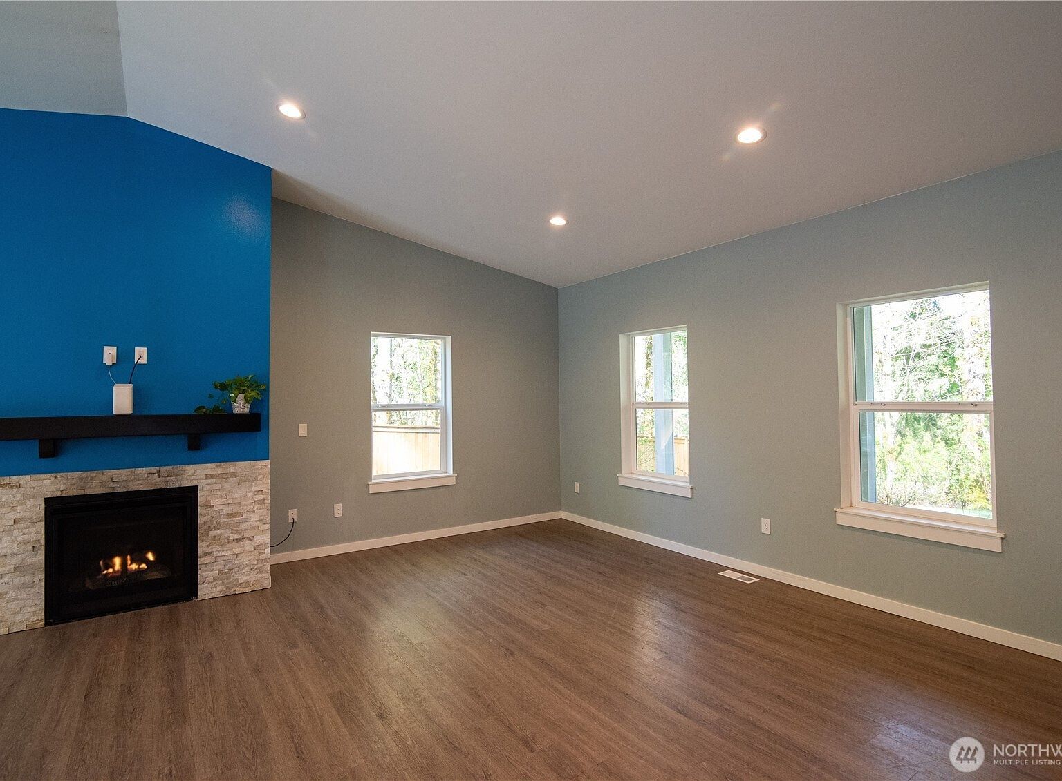 19314 Bergan Rd Granite Falls, WA 98252 - Thumbnail 4