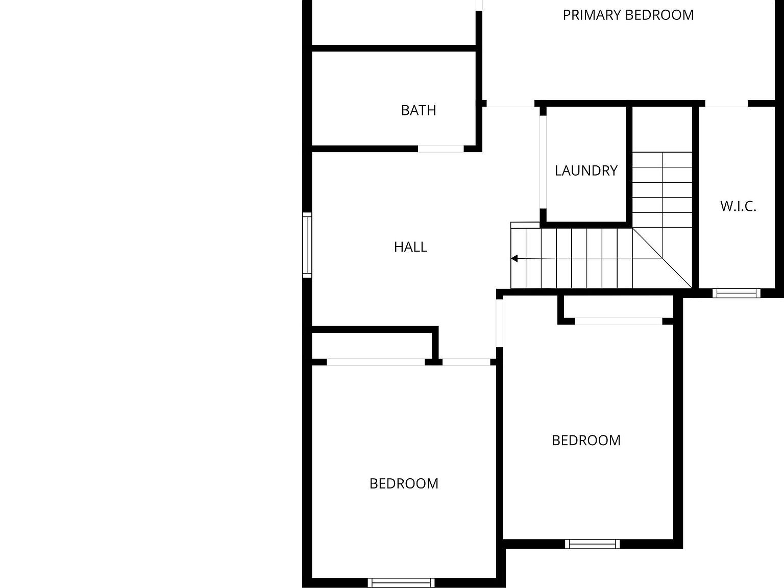 1282 Grayson Ave Hinesville, GA 31313 - Thumbnail 4