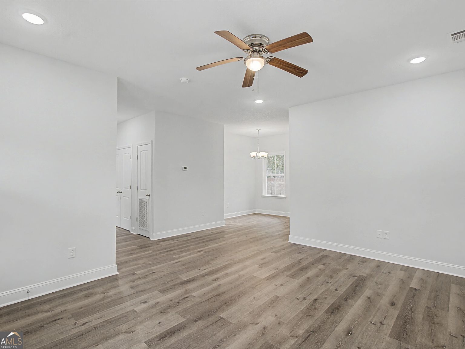 205 Bagley Ave Hinesville, GA 31313 - Thumbnail 4