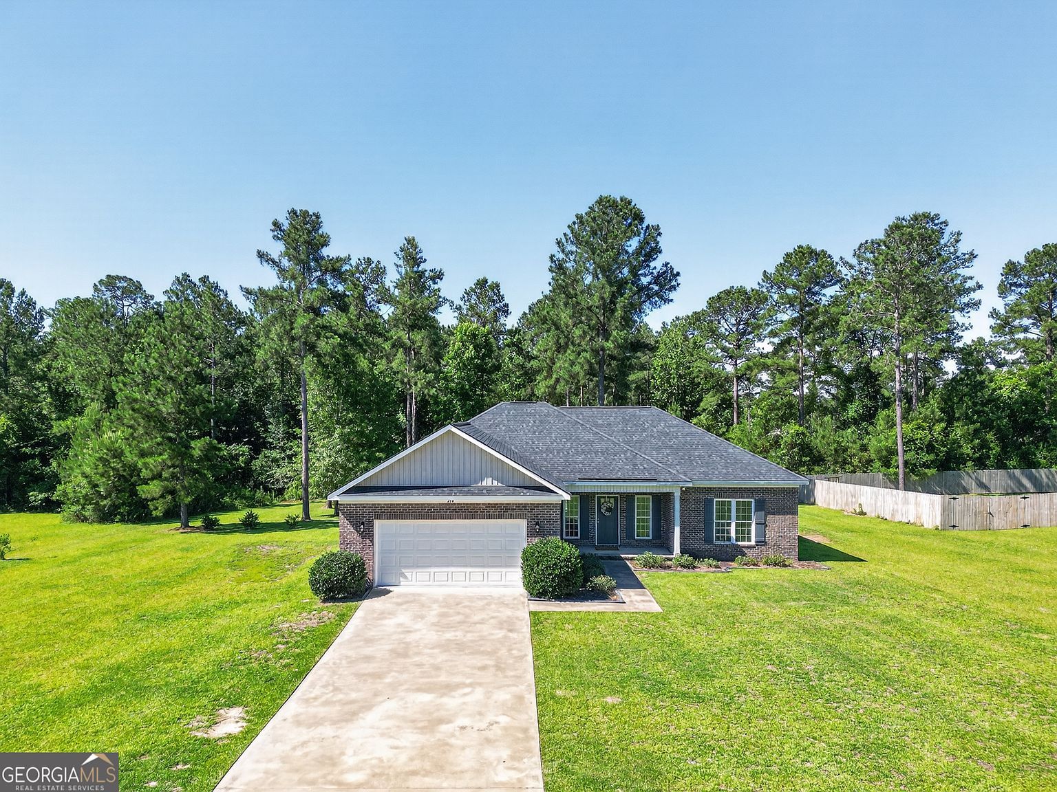 214 Dewpoint Dr Statesboro, GA 30458 - Thumbnail 4