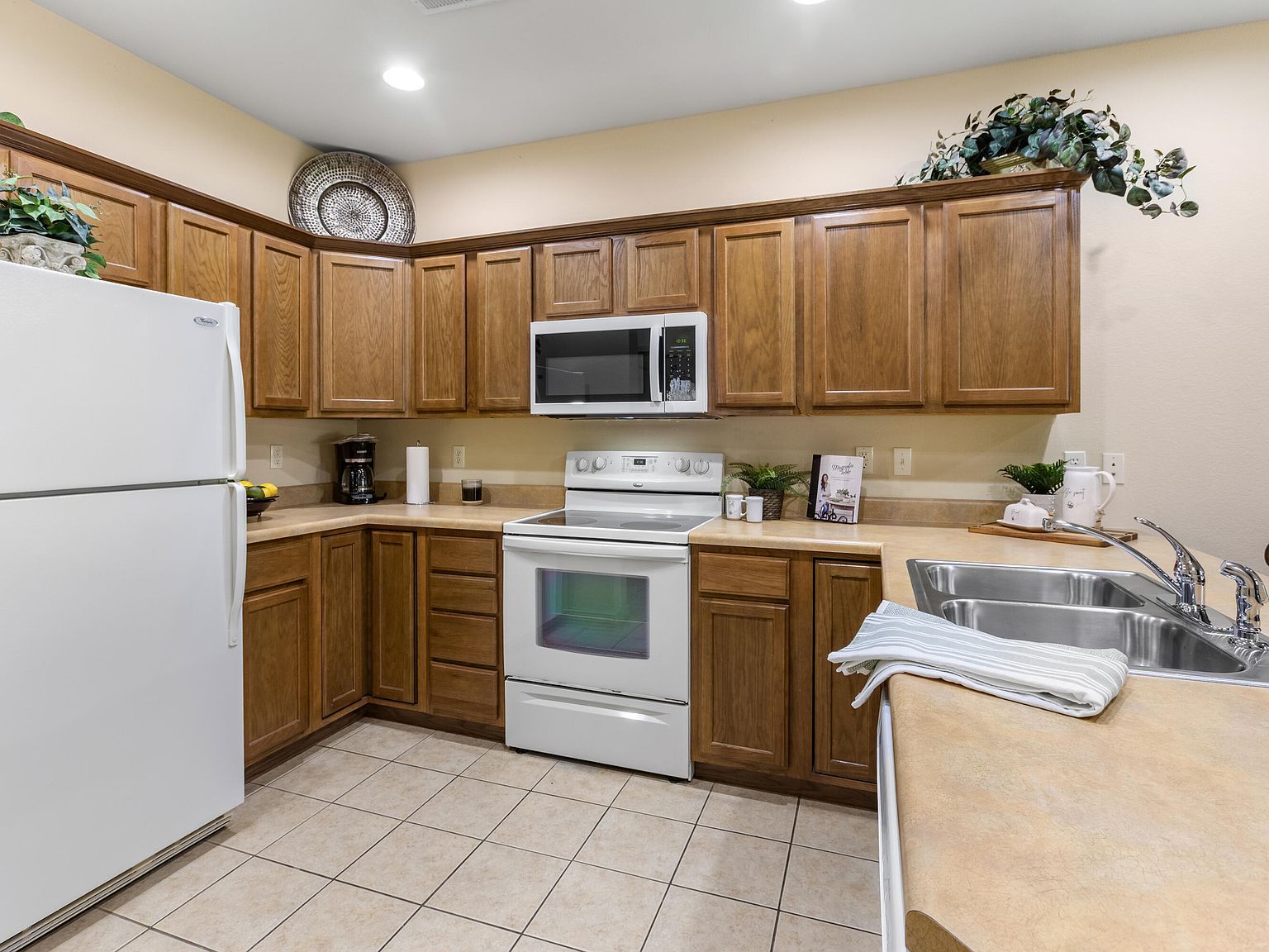 310 S Wildwood Dr Building 1-8 Branson, MO 65616 - Thumbnail 4