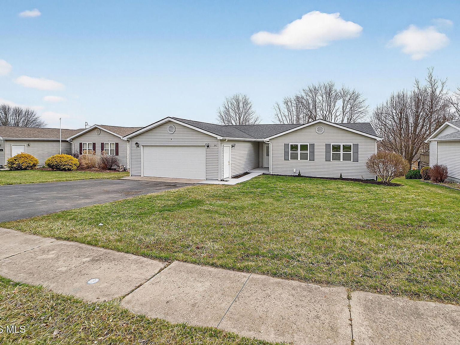 795 S Sandusky St Tiffin, OH 44883 - Thumbnail 4