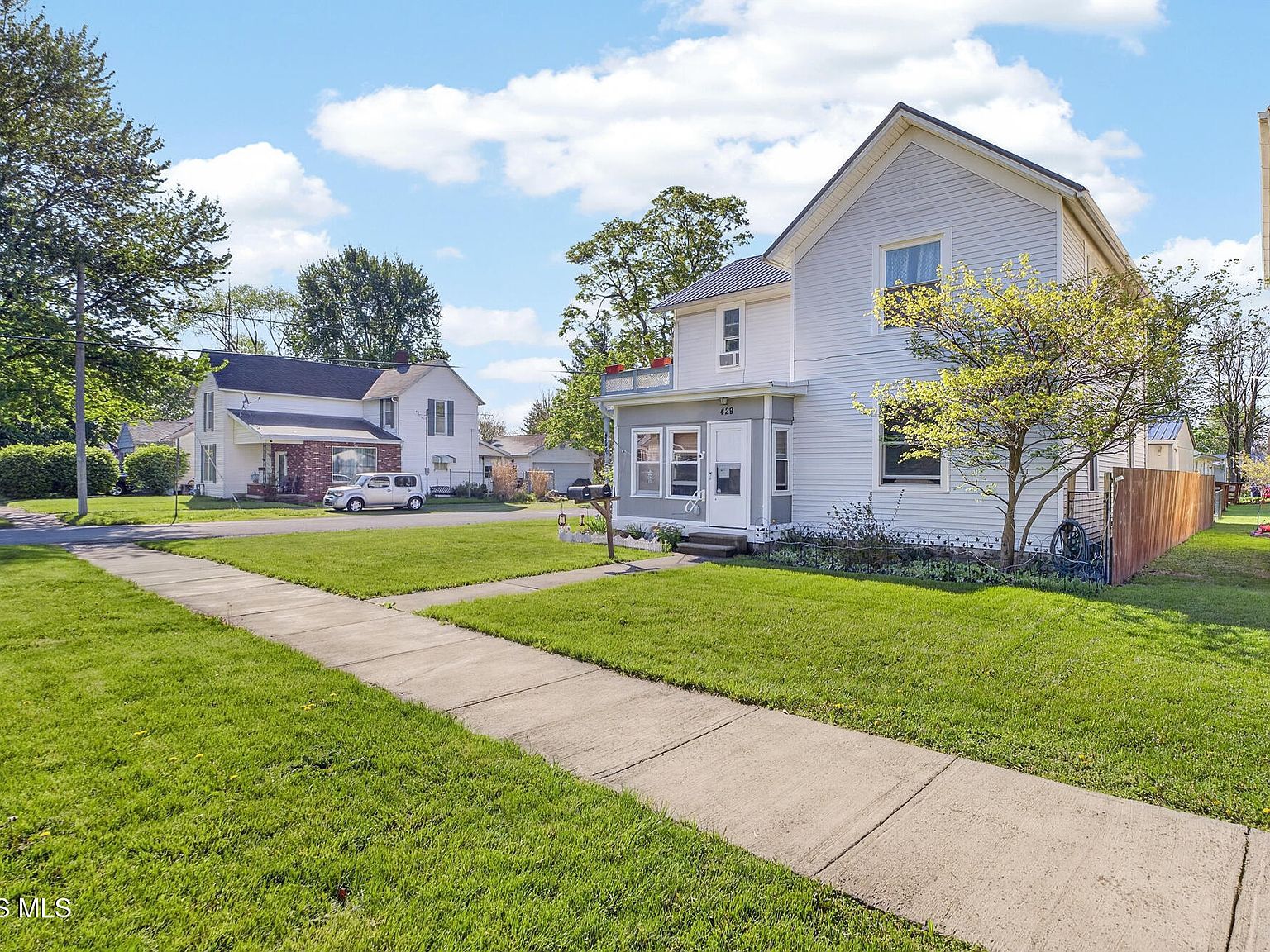 429 Walnut St Findlay, OH 45840 - Thumbnail 4