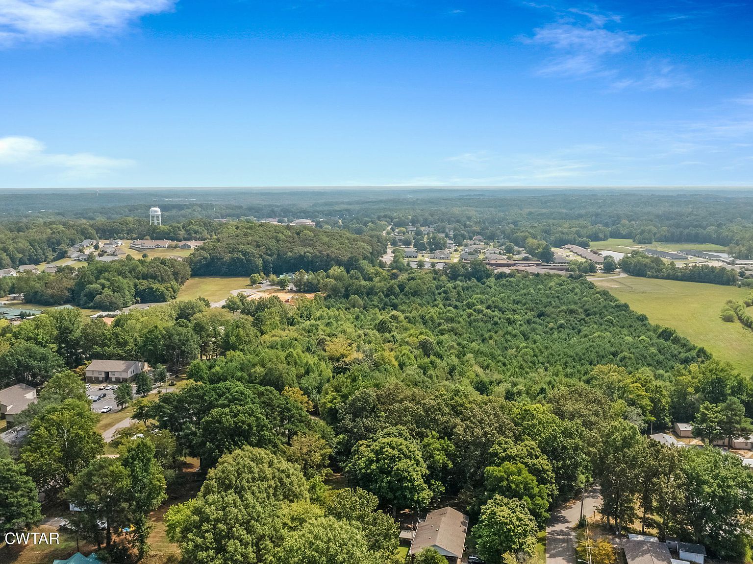 1045 Manley St Paris, TN 38242 - Thumbnail 4