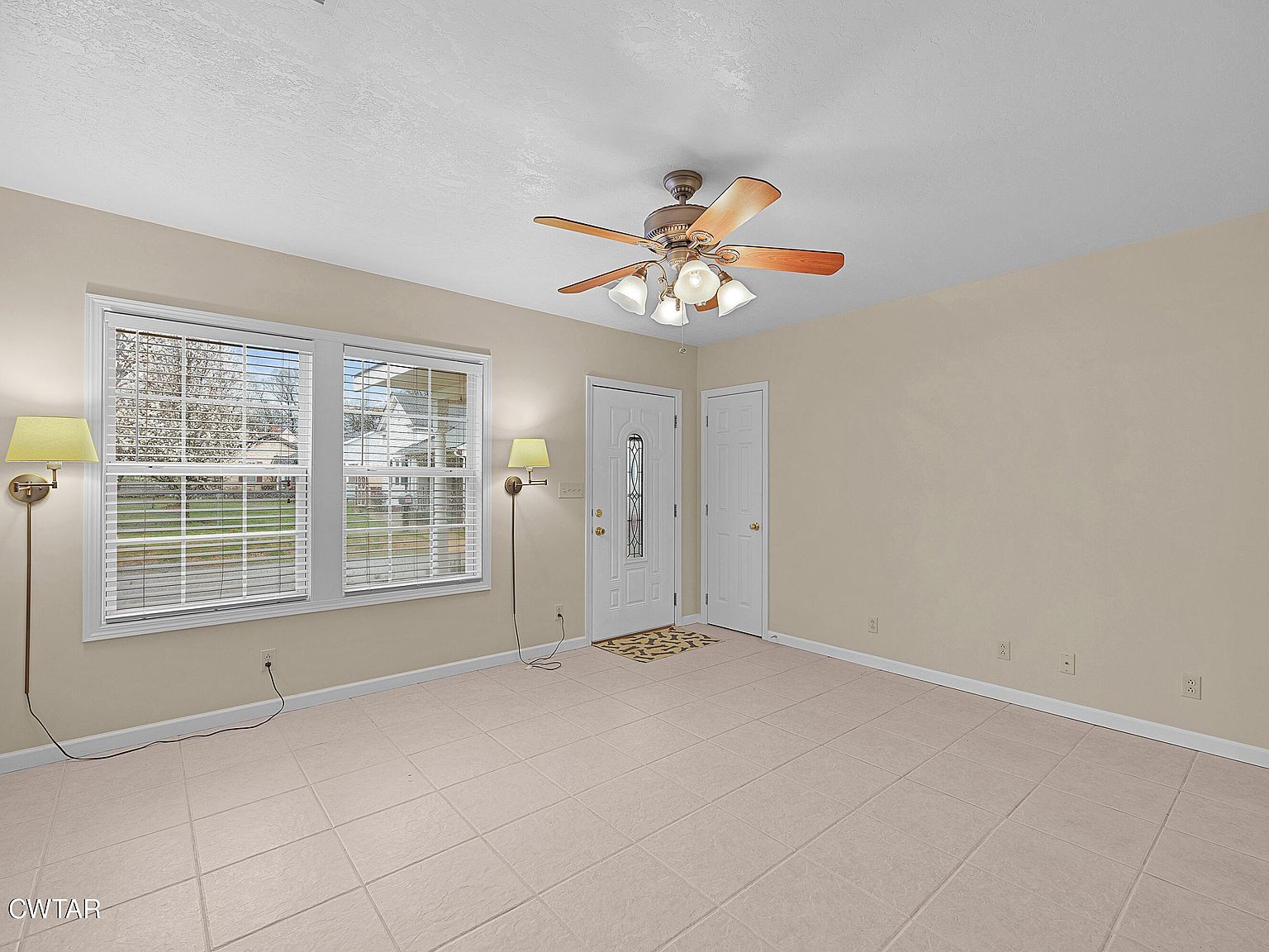 300 W 5th St Trenton, TN 38382 - Thumbnail 4