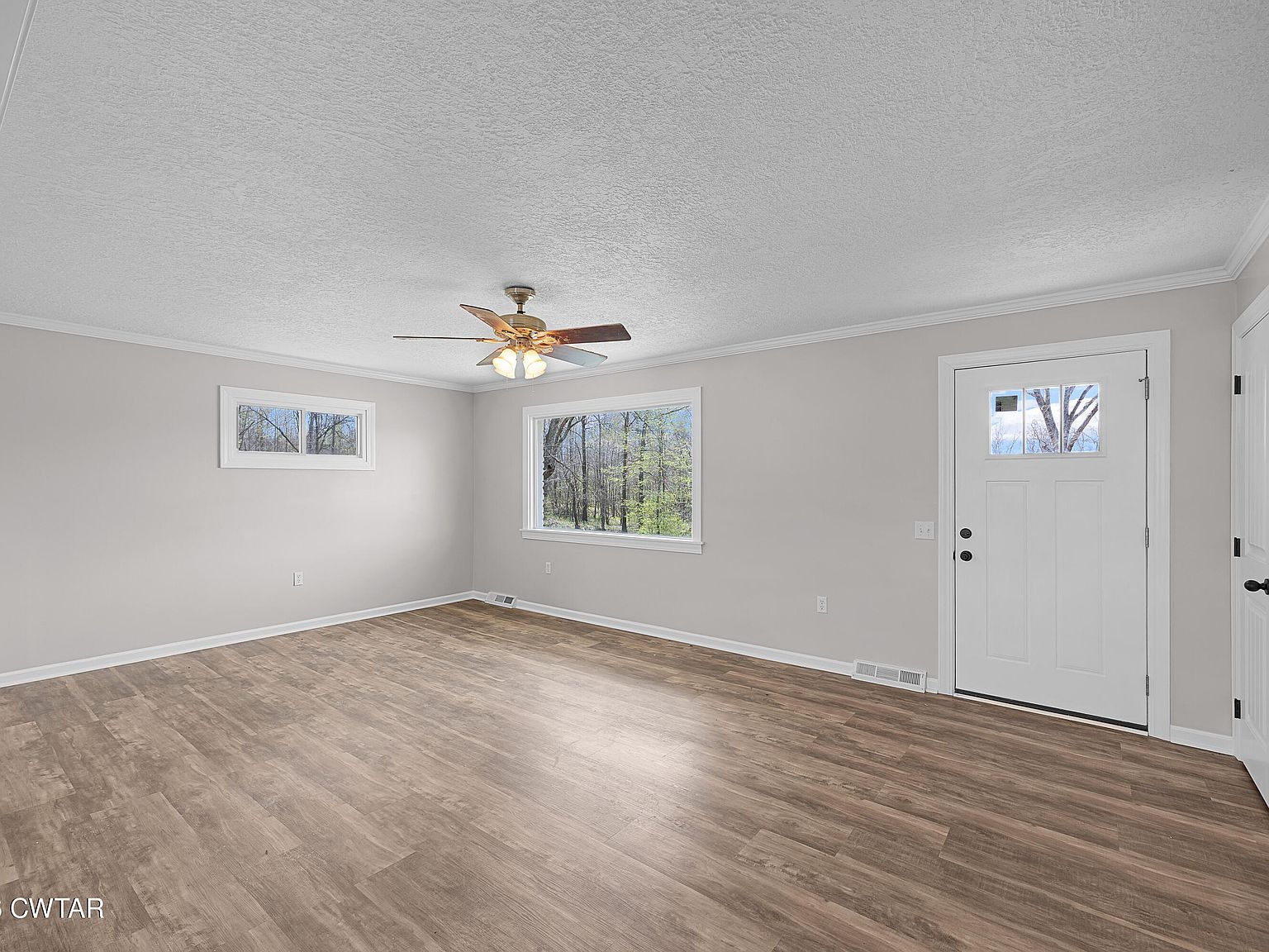 630 Mitchell Rd Mc Kenzie, TN 38201 - Thumbnail 4