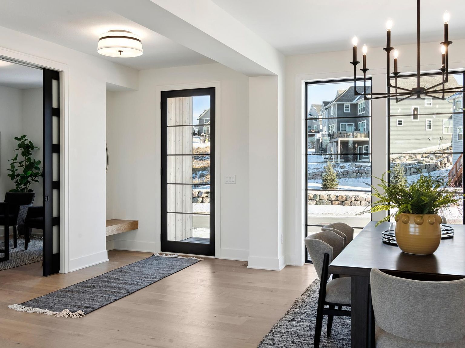 3753 Brookside Dr Chaska, MN 55318 - Thumbnail 4