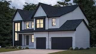 713 Ensconced Way Chaska, MN 55318 - Thumbnail 4