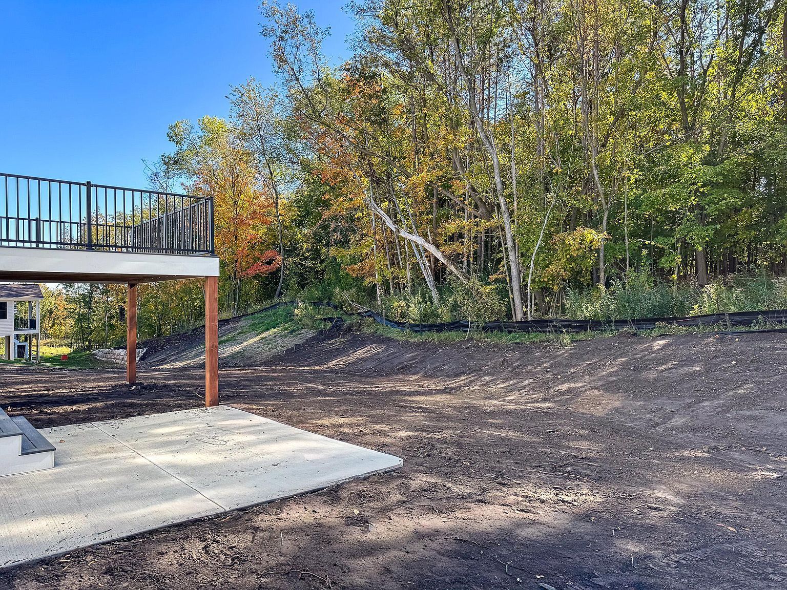 734 Ensconced Way Chaska, MN 55318 - Thumbnail 4