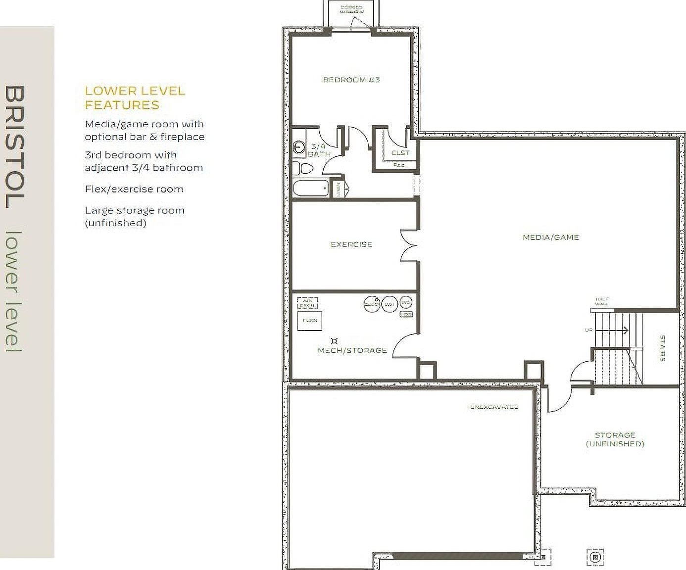 755 Ensconced Way Chaska, MN 55318 - Thumbnail 4