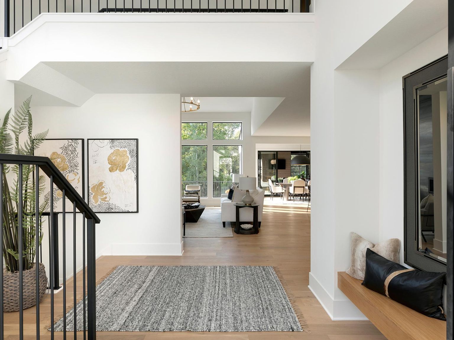 5240 Polaris Ln N Plymouth, MN 55446 - Thumbnail 4