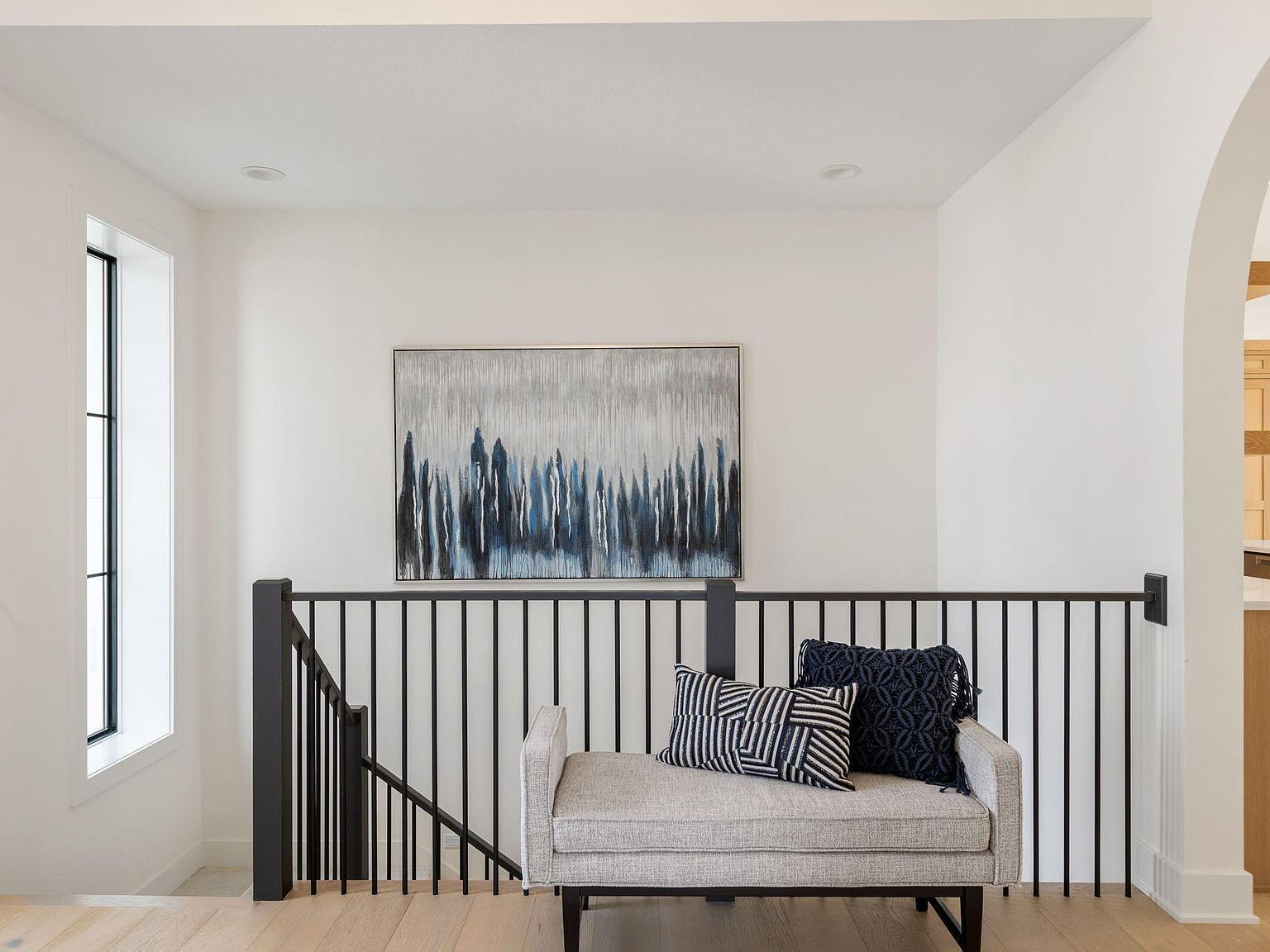 9602 Crestwood Ter Eden Prairie, MN 55437 - Thumbnail 4