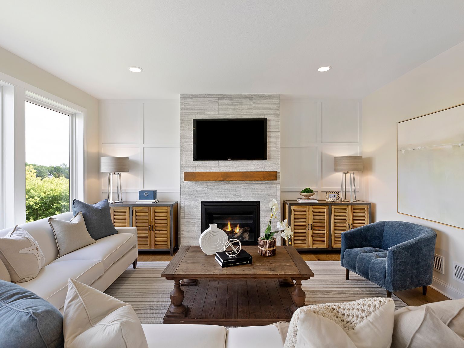 5260 Polaris Ln N Plymouth Plymouth, MN 55446 - Thumbnail 4