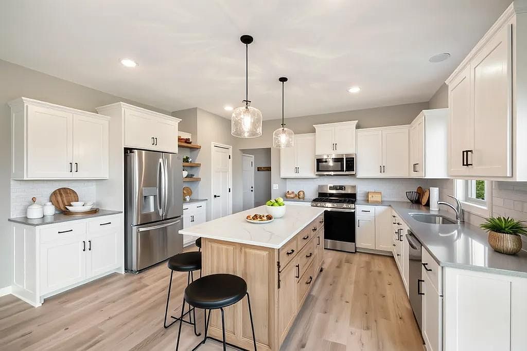 12917 295th Ave NW Princeton, MN 55371 - Thumbnail 4