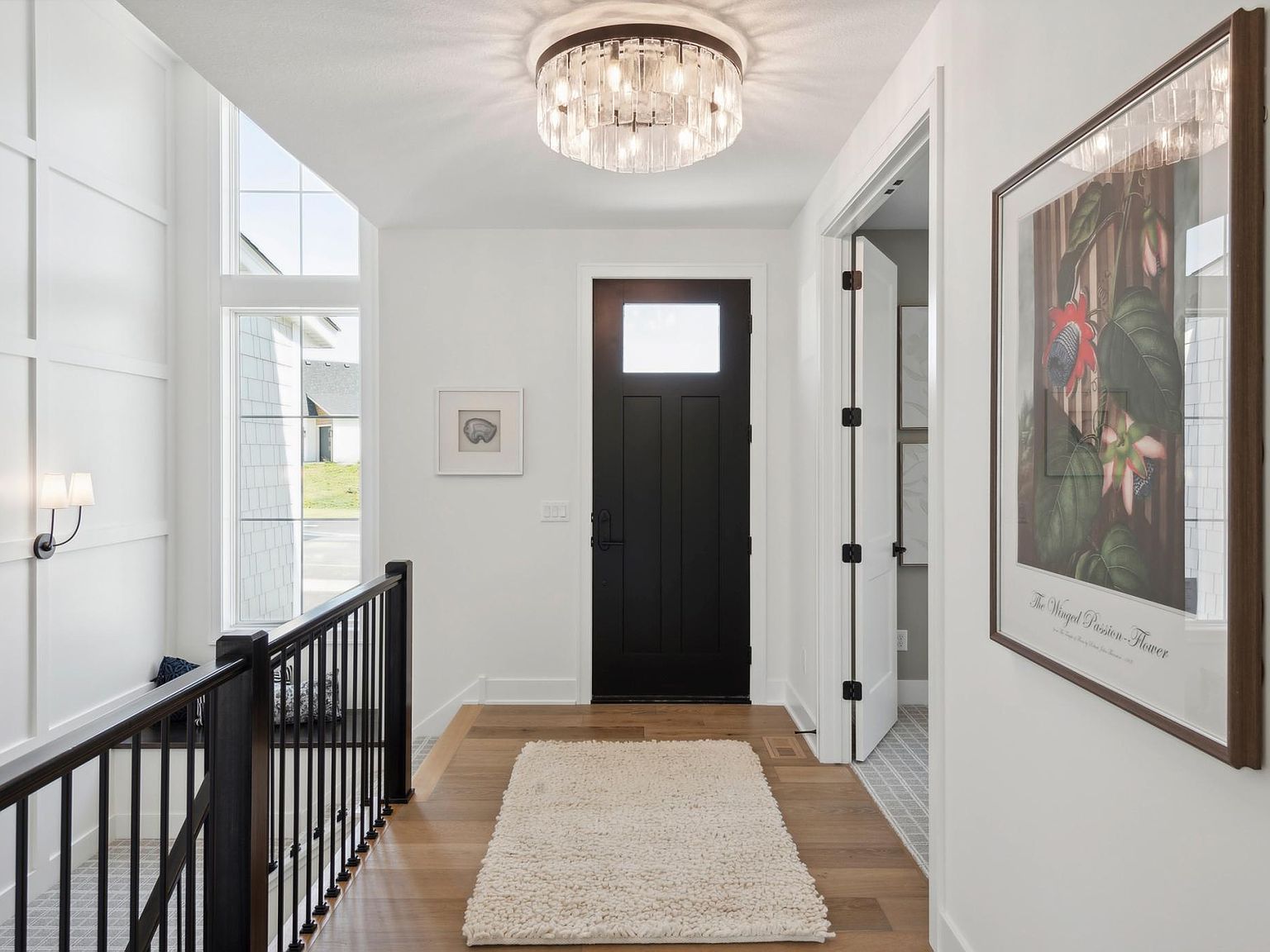 730 Ensconced Way Chaska, MN 55318 - Thumbnail 4