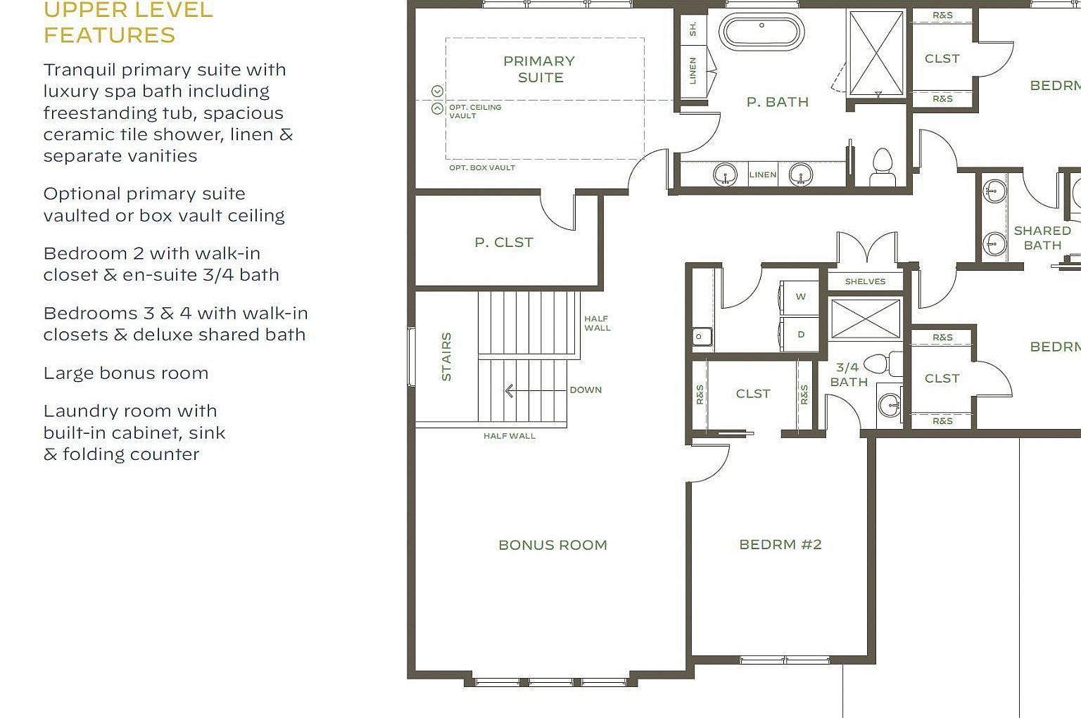 759 Ensconced Way Chaska, MN 55318 - Thumbnail 4