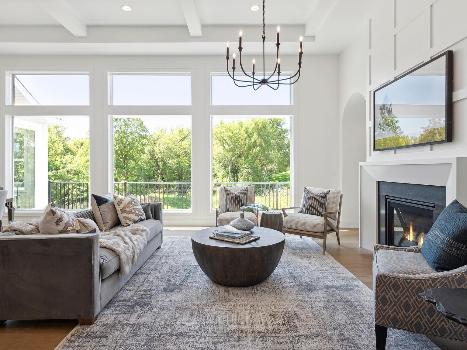 5240 Polaris Ln Minneapolis, MN 55446 - Thumbnail 4