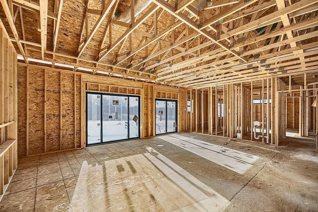 12901 295th Ave NW Princeton, MN 55371 - Thumbnail 4