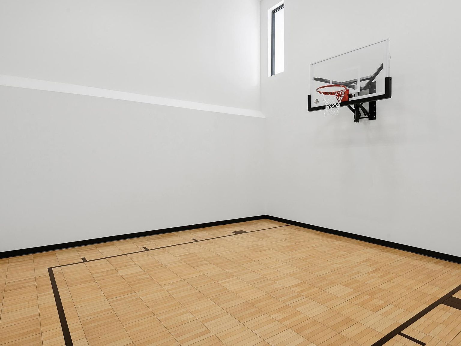 707 Ensconced Way Chaska, MN 55318 - Thumbnail 4