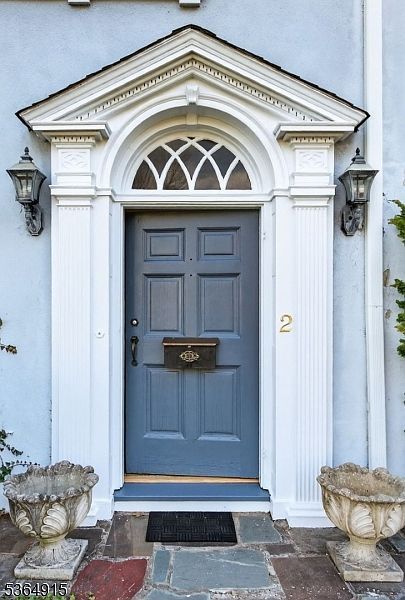 2 Halsey Pl South Orange, NJ 07079 - Thumbnail 4