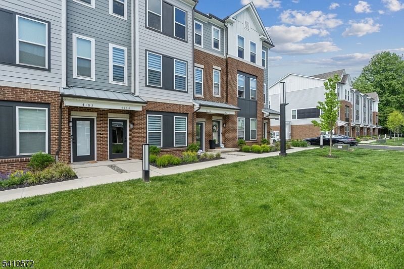 4 Sadie Cir #4104 Union, NJ 07083 - Thumbnail 4