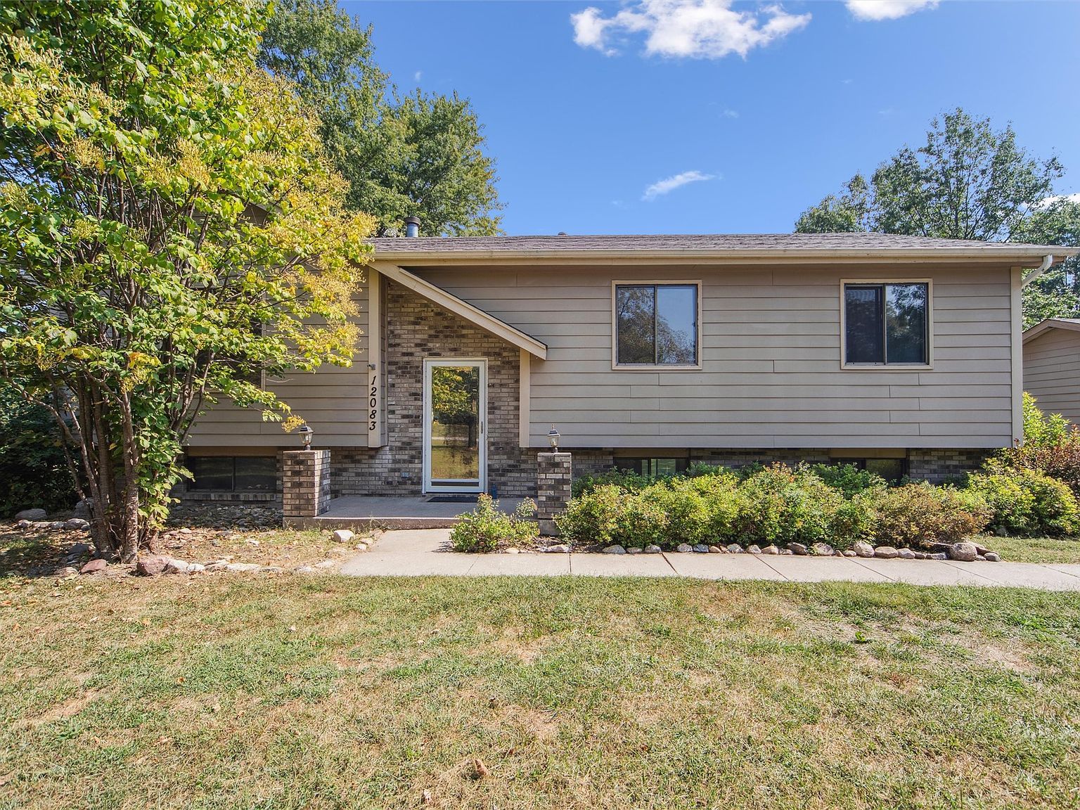 12083 NW 130th Ct Madrid, IA 50156 - Thumbnail 4