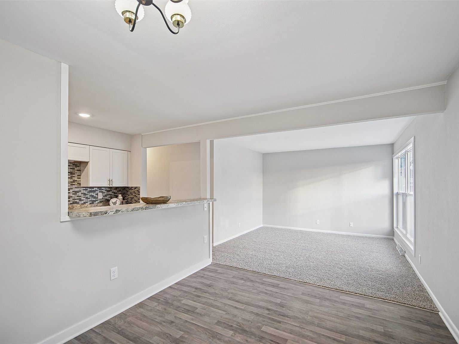 509 Snyder Ave Norwalk, IA 50211 - Thumbnail 4