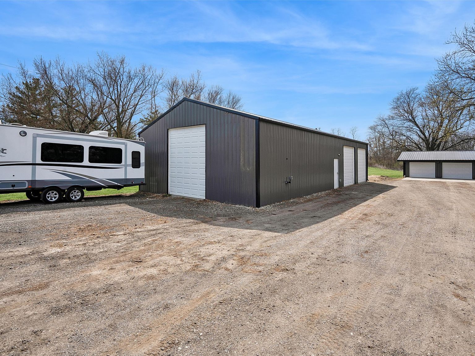 803 120th Ave Knoxville, IA 50138 - Thumbnail 4