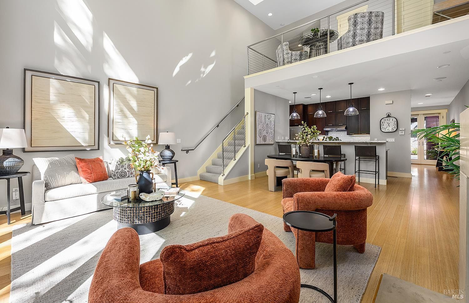 516 Grove St Healdsburg, CA 95448 - Thumbnail 4