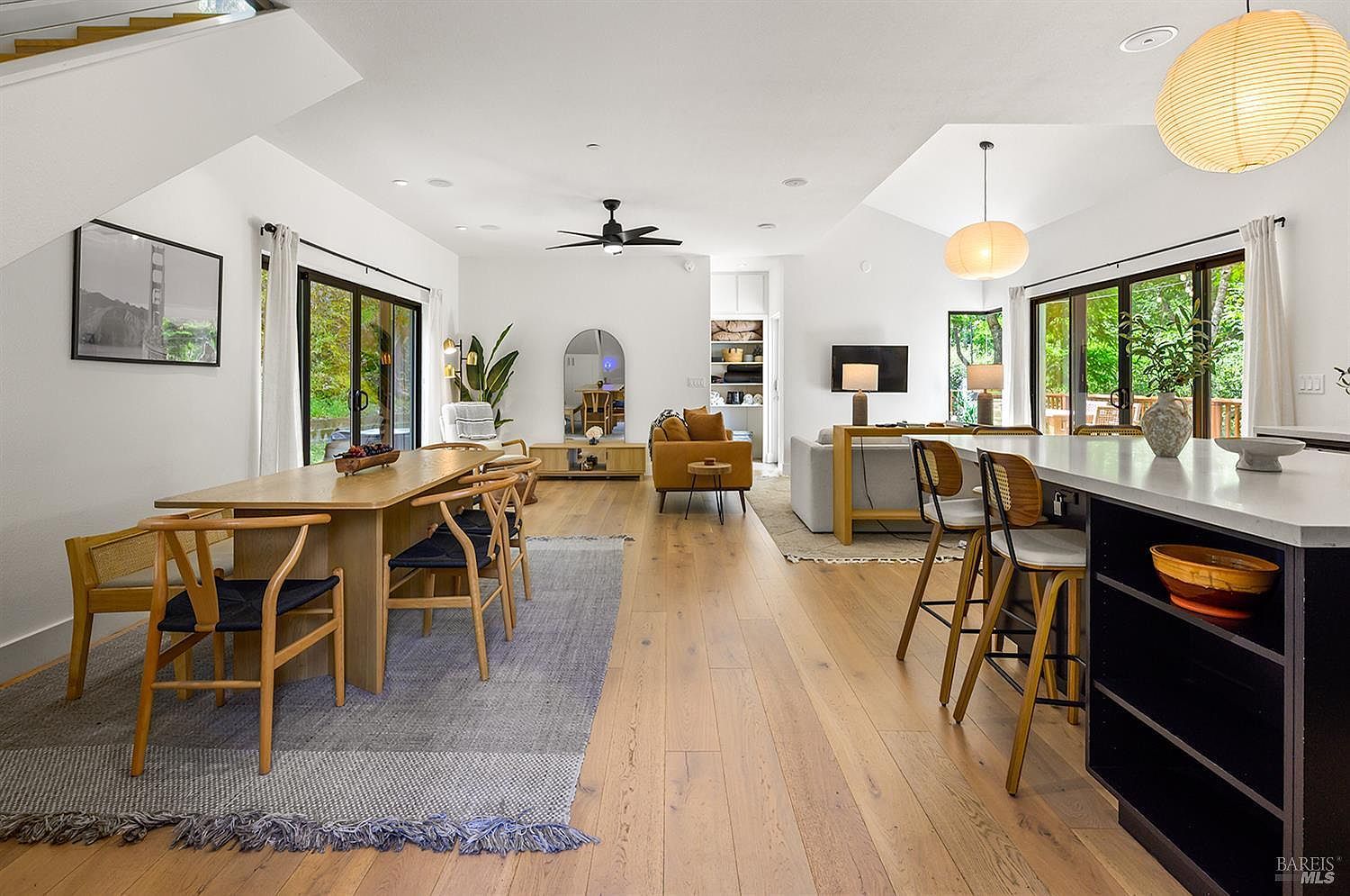 2563 Mill Creek Rd Healdsburg, CA 95448 - Thumbnail 4