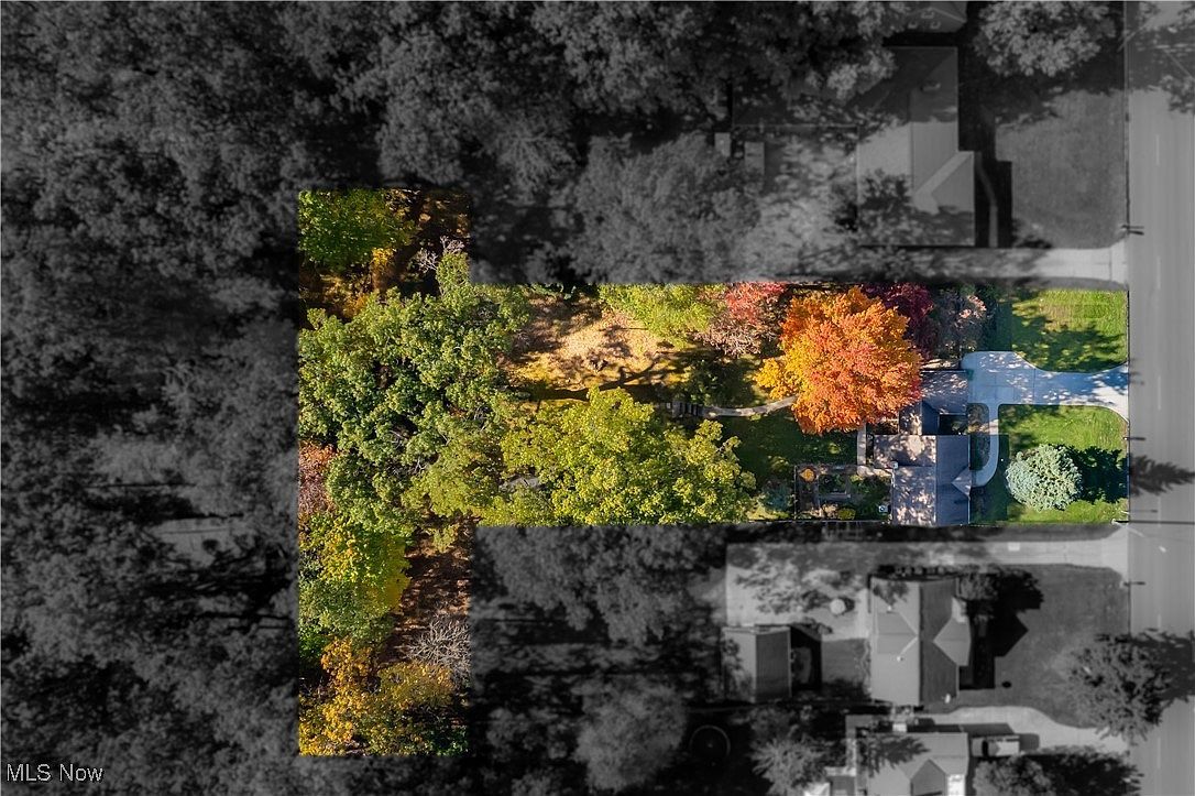 5211 W Ridgewood Dr Parma, OH 44134 - Thumbnail 4