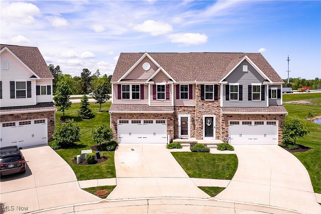 3243 Broadleaf Way Brunswick, OH 44212 - Thumbnail 4