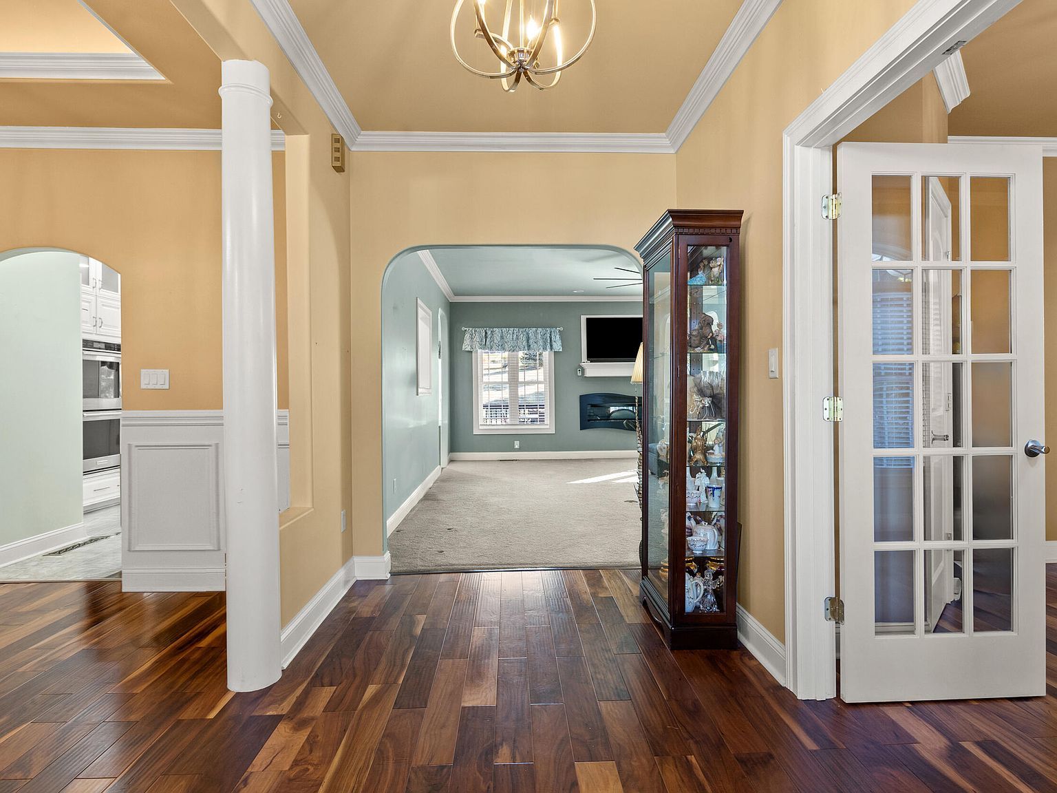 435 Avawam Dr Richmond, KY 40475 - Thumbnail 4