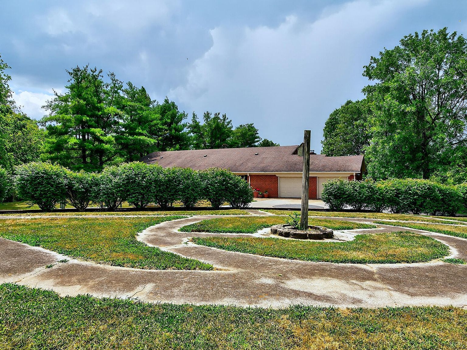 4023 Goggins Ln Richmond, KY 40475 - Thumbnail 4