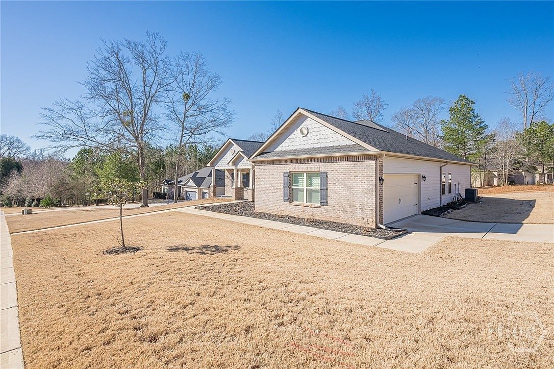 303 River Mansion Dr Jefferson, GA 30549 - Thumbnail 4