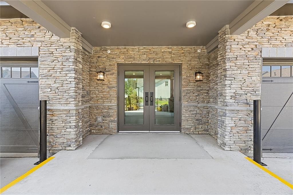 3211 Orwell Way #4305 Cumming, GA 30041 - Thumbnail 4