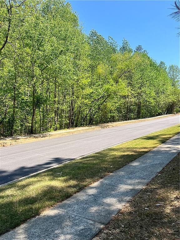 7425 Thoreau Cir Atlanta, GA 30349 - Thumbnail 4