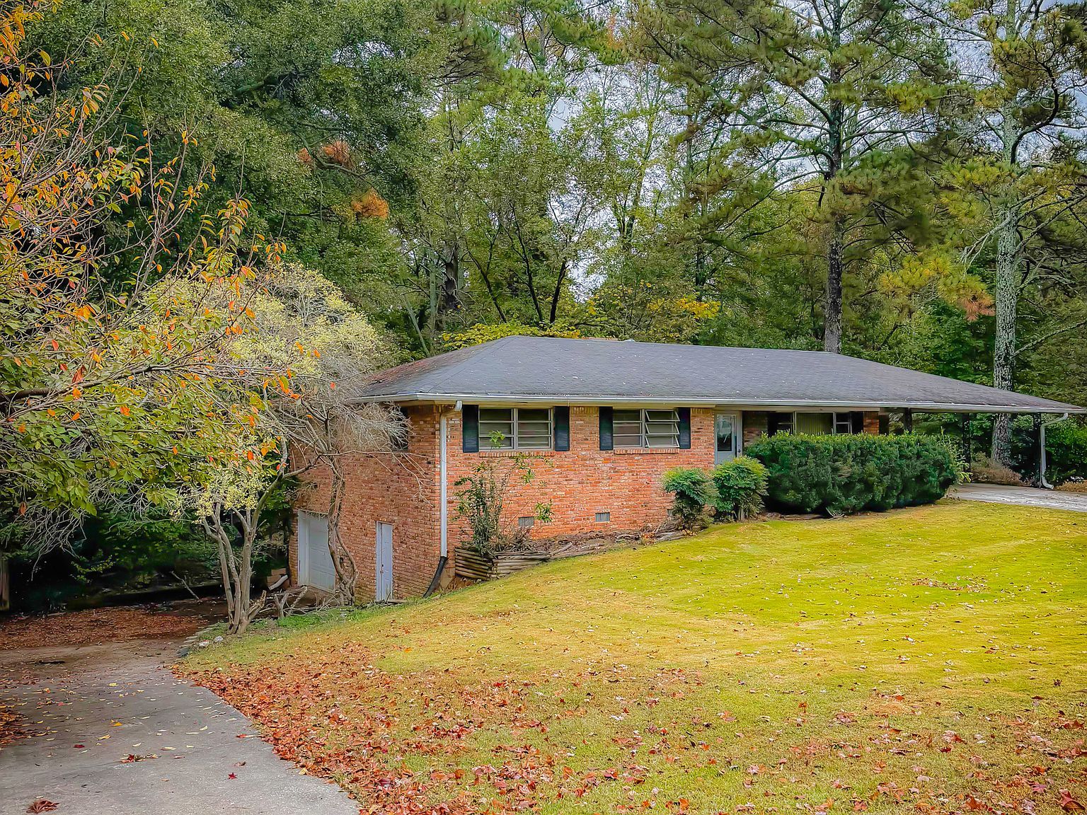 4188 Cedar Knoll Dr Tucker, GA 30084 - Thumbnail 4