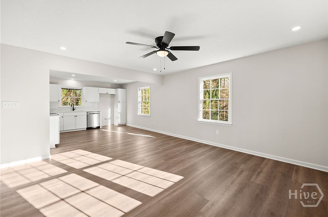 109 Tall Tree Rd Bogart, GA 30622 - Thumbnail 4