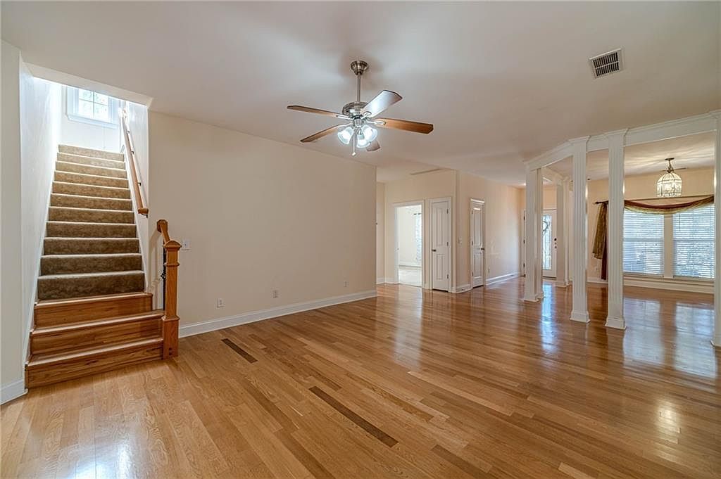 654 Huntington Trce Winder, GA 30680 - Thumbnail 4