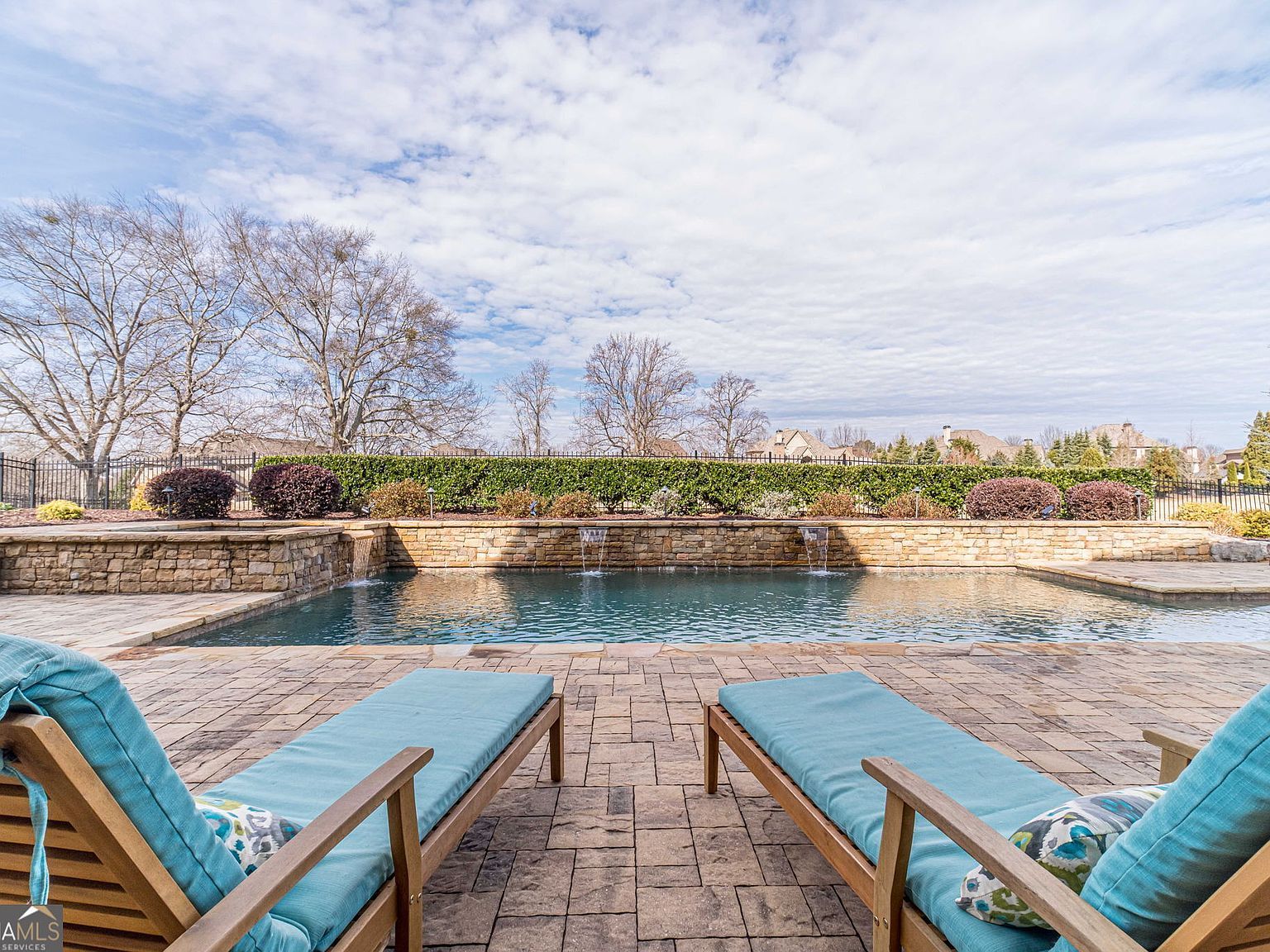 2262 Crimson King Dr Braselton, GA 30517 - Thumbnail 4