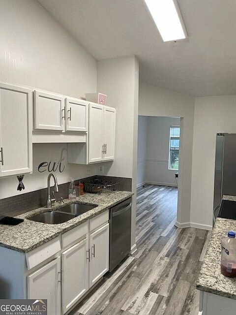 5868 Heritage Walk Lithonia, GA 30058 - Thumbnail 4